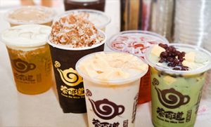 球探网足球即时比分足球比分你带来专属财富