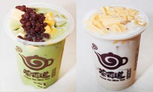 球探网足球即时比分足球比分加盟你值得拥有