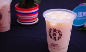 球探网足球即时比分足球比分加盟是各位加盟商最