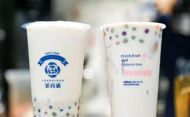 球探网足球即时比分足球比分的市场发展规划