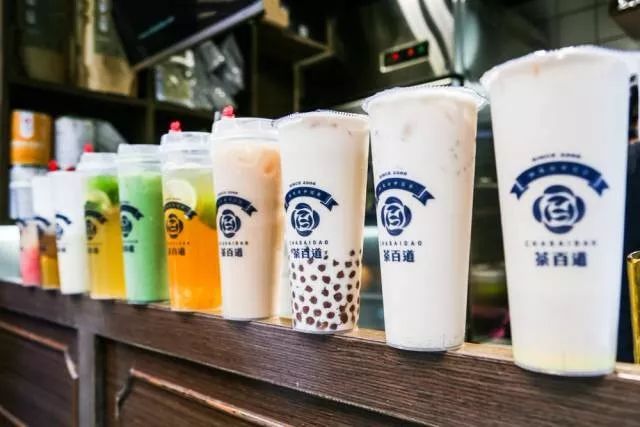 球探网足球即时比分足球比分加盟让创业更简单