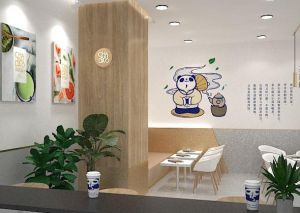 成都球探网足球即时比分足球比分加盟费多少？现