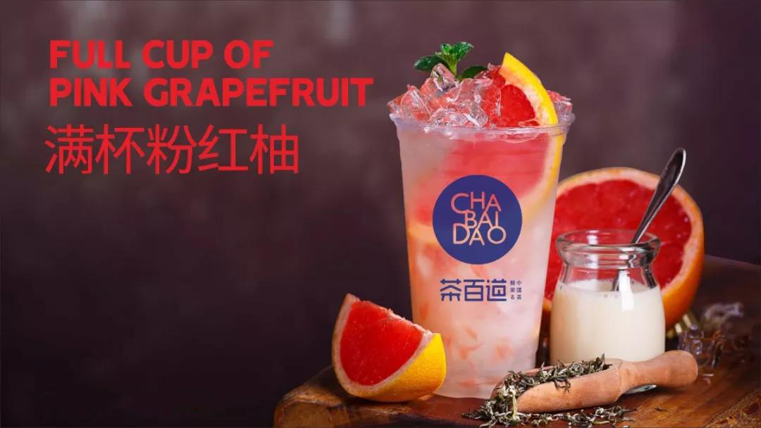 想球探网足球即时比分足球比分加盟店赚钱，这两点很重要