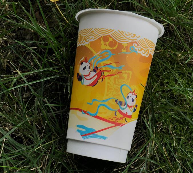 2021年球探网足球即时比分足球比分加盟费多少？开一家球探网足球即时比分足球比分多少钱？