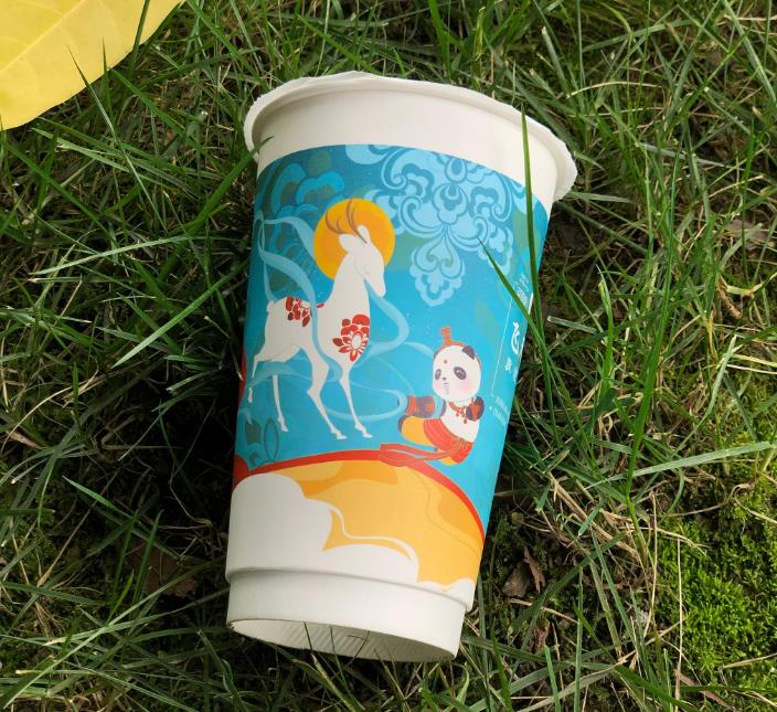 2021年球探网足球即时比分足球比分加盟费多少？开一家球探网足球即时比分足球比分多少钱？