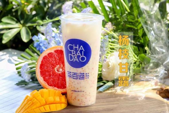 开一家球探网足球即时比分足球比分多少钱？2021年球探网足球即时比分足球比分加盟赚钱吗？